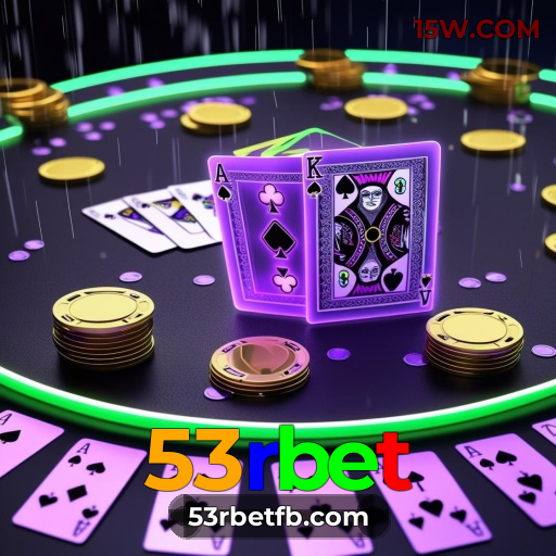 53rbet:Melhores Bônus de Cassino Online no Brasil | Atualizado Hoje