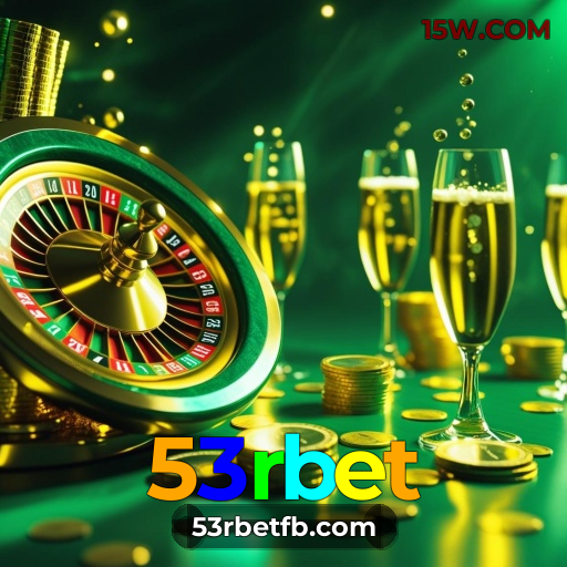 53rbet GAME Login, Registro e Verificação de Sua Conta