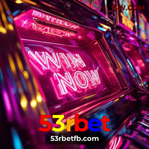 53rbet GAME Login, Registro e Verificação de Sua Conta
