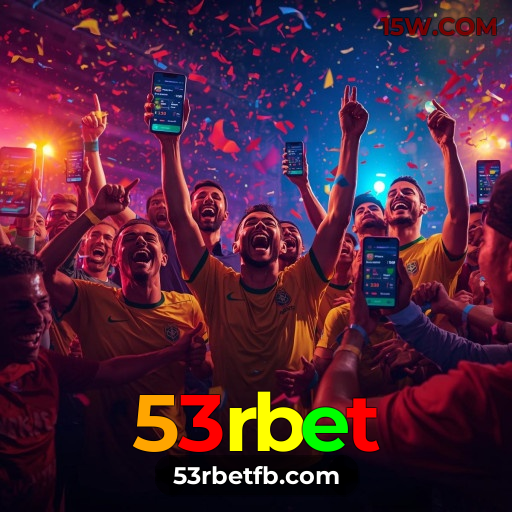 53rbet