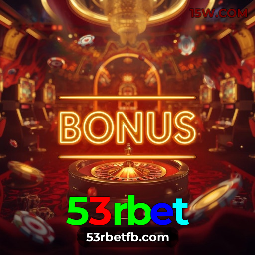 53rbet