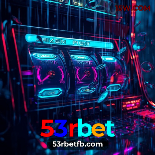 53rbet