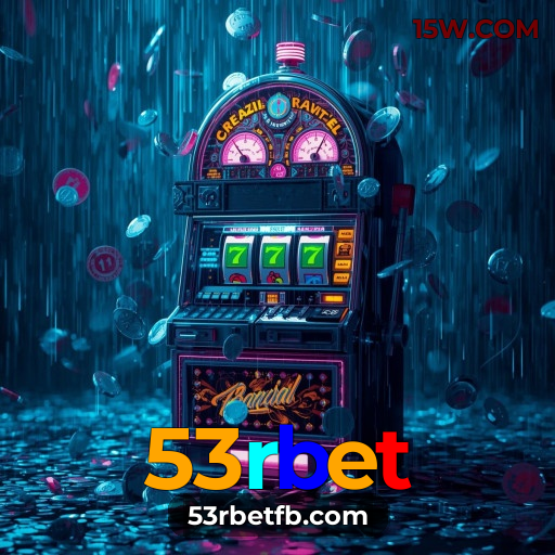 53rbet