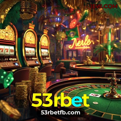 53rbet