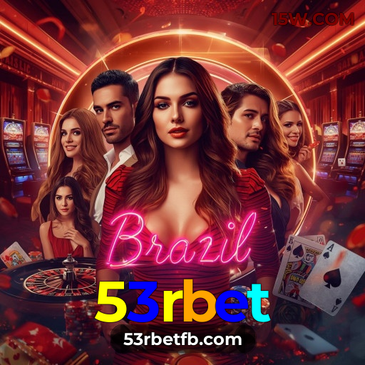 53rbet