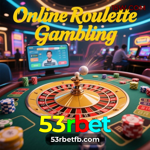 53rbet