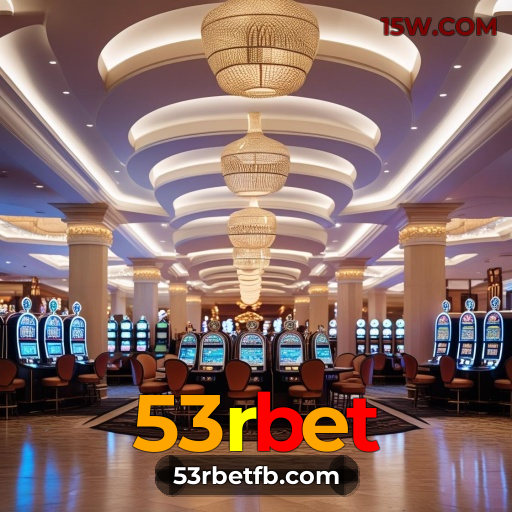 53rbet