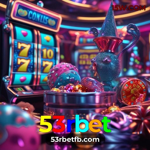 53rbet