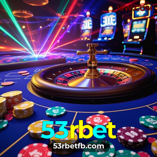 53rbet.com - 🎰 Descubra o Melhor Cassino Online do Brasil - 53rbet.com