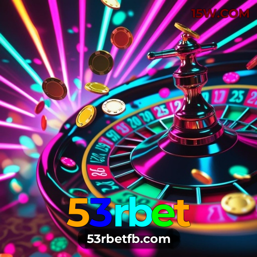 53rbet.com 🏆 - Melhores Jogos de Azar do Brasil 🏆 - 53rbet