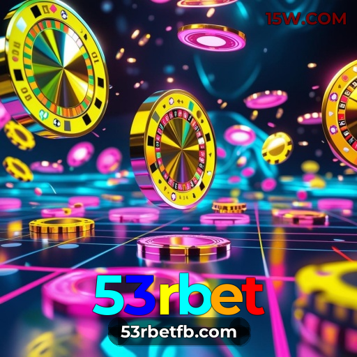 53rbet Plataforma: Como Identificar o Momento de Pagar no Fortune Ox