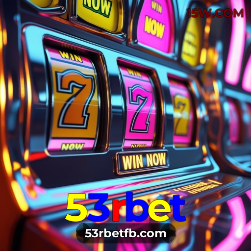 53rbet.COM login - PLATAFORMA OFICIAL -💯53rbet.COM bet