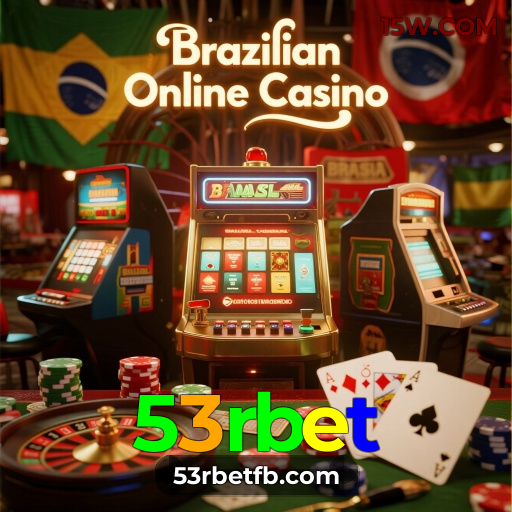 53rbet