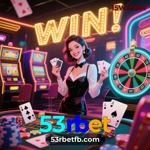 53rbet.com - 🎰 Descubra o Melhor Cassino Online do Brasil - 53rbet.com