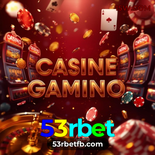 53rbet