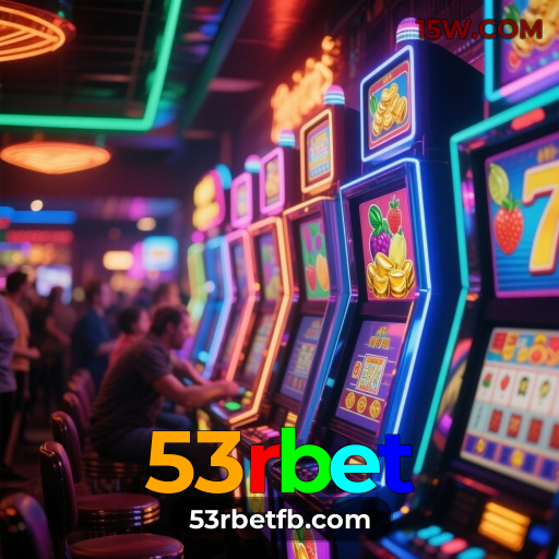 Esportes no 53rbet | Apostas com Suporte 24h e Bônus