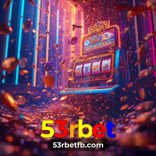 Jogos de Cassino ao Vivo ✅ | 53rbet | Jogar Jogos de Cassino ao Vivo no cassino 53rbet