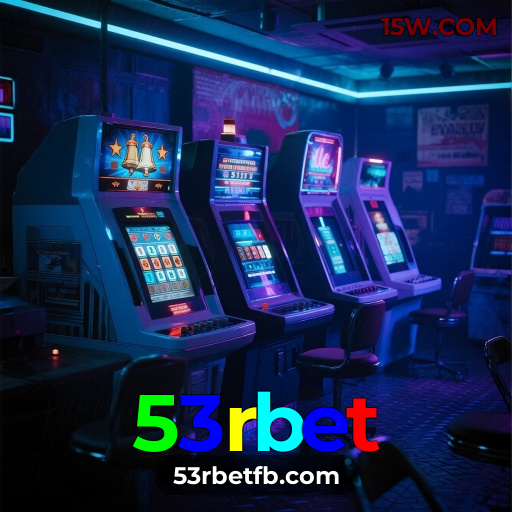 53rbet