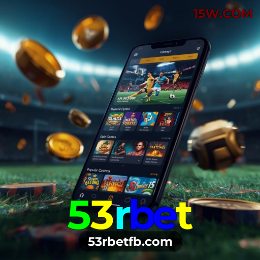 53rbet.COM login - PLATAFORMA OFICIAL -💯53rbet.COM bet