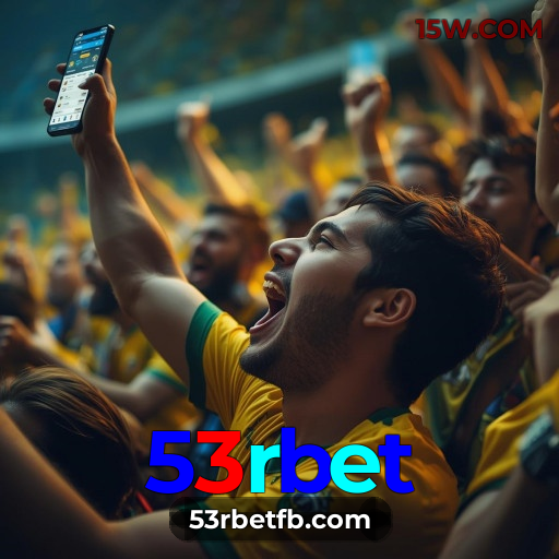 53rbet.COM 🎮 - Cassino 53rbet Jogos online | Diversão ilimitada e prêmios incríveis