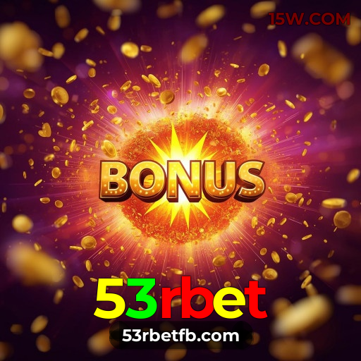 53rbet.com 🎲 - MELHOR PLATAFORMA DE CASINO 🎲 - 53rbet