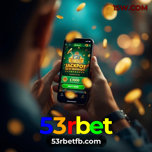 53rbet