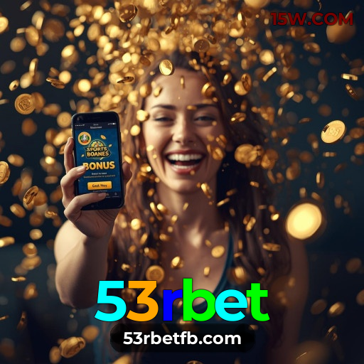 53rbet | Cassino Online com Jogos e Promoções