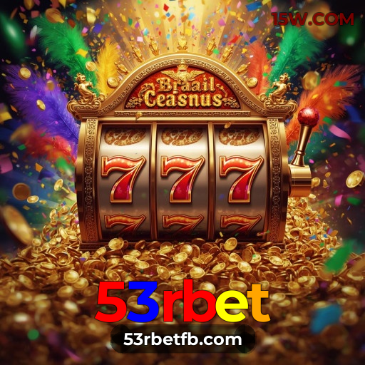 53rbet