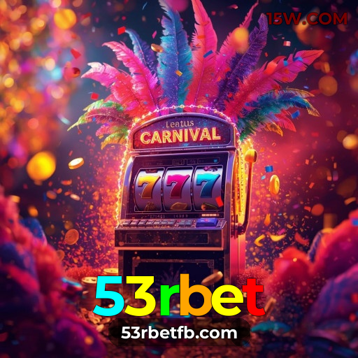 53rbet