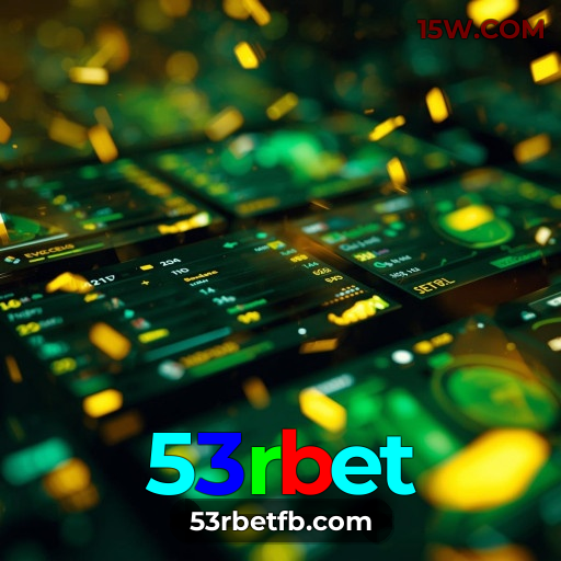 53rbet.com - 🎰 Descubra o Melhor Cassino Online do Brasil - 53rbet.com