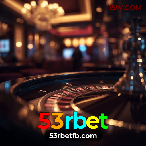 Bônus de Registro 53rbet: Comece a Jogar sem Riscos com Nossas Promoções