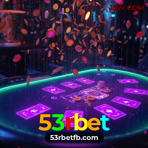53rbet Brasil | Crash Online Popular com Emoção e Altos Retornos