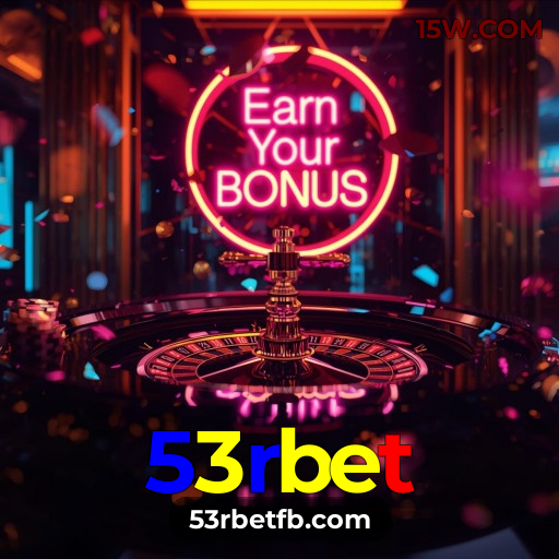 53rbet.com 🏆 - Melhores Jogos de Azar do Brasil 🏆 - 53rbet