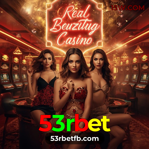 53rbet Brasil | Crash Online Popular com Emoção e Altos Retornos