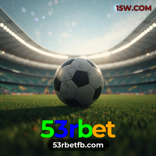 53rbet